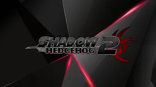 Heroic Neutral Theme (Fade Down - Vocal Mix) (Shadow) - Shadow the Hedgehog 2 Music