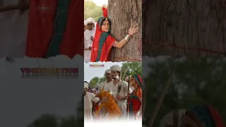 Now Fagan  || New Rajasthani WhatsApp Status Video || Marwadi Song Status 2021