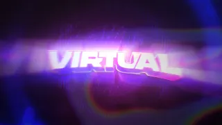 #278 @VirtualModz ~ 2D 60FPS INTRO (ft. @kwertigy ) [read desc]