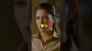 tumsa koi pyara koi masoom nahi hai Tumi Jaan ho meri tumhe maloom nahi.hai❤️🤔 maddam sir