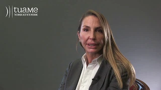 Dott.ssa Cinzia Luccioli -  Il rinofiller: migliora l'aspetto del naso senza bisturi.
