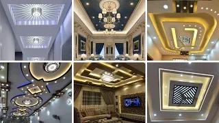 50+ Modern Ceiling Design Ideas 2023 | Home Decor Tips |@HomeDecor045