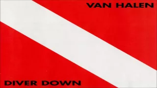 Van Halen - Hang 'Em High (1982) (Remastered) HQ