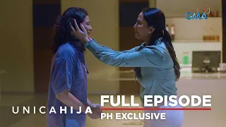 Unica Hija: Full Episode 60 (January 27, 2023)