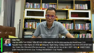 NGHỈ LỄ VUI KHÔNG BẠN?