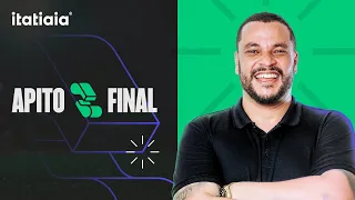 APITO FINAL - 05/06/2024