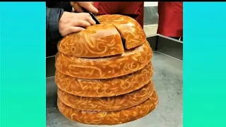 Satisfying Video that Truly Deserves Your Time and Attention for Maximum Satisfaction