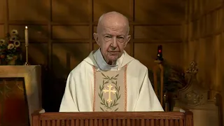 Catholic Mass Today | Daily TV Mass, Monday October 10, 2022