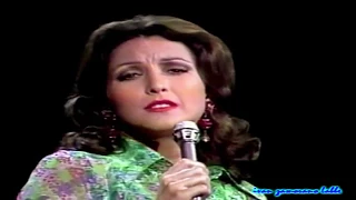 Angelica Maria -  A Donde Va Nuestro Amor (lanzamiento 1971)
