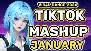 New Tiktok Mashup 2023 Philippines Party Music | Viral Dance Trends | January 22th