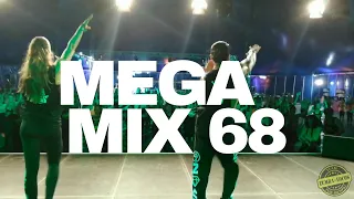Merengueando - Grupo BIP MegaMix 68