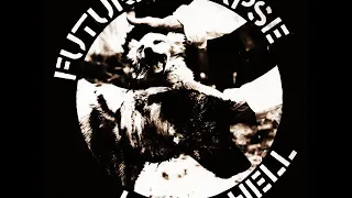 Future Corpse - Living Hell Demo 2020