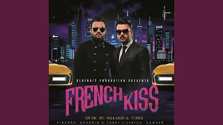 French Kiss