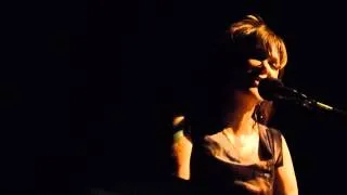 Beth Hart -  LA Song, LKA Stuttgart, 13.12.2013