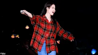 220918 IU 아이유 앵앵콜 "어푸, 마음, 드라마, 에필로그" 직캠(Fancam) [4K 60p] @IU Concert The Golden Hour