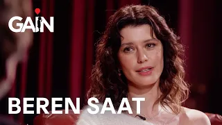 Sen Bihter Ziyagil'sin Aptallık Etme | Beren Saat - Mirgün Cabas | Orda Rahat Mısın?