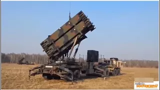 MOST FEARED by US Military Iskander Missile System | Iskander Russian Tactical Missile System