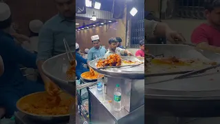 Faheem zone Sehri in Chandni Chowk #shystylesvlogs #faheemzone #shystyles #mysha #shystylevlogs #eid