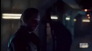 [SPOILER] Don't you forget about me 🎶🎵🎶🎵 Deacon, 12 monkeys