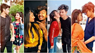 ROMANTIC TIKTOK COUPLE💑❤GOALS 2020 | Best Musically Relationship❤Goals | Cute Couples💑Musically