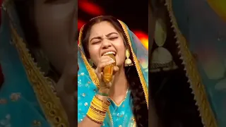 Indian idol season 13 Rupom  Laila main Laila song