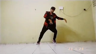 Jason Derulo,Nuka-Love Not War (Vídeo Dance)