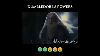 Voldemort VS Grindelwald VS Dumbledore - Who's the most powerful??