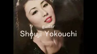 Kazuko Matsuo - AGAIN