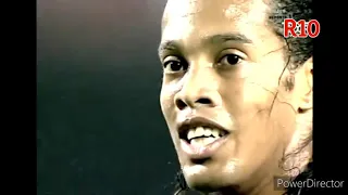 Ronaldinho✓-Tanto Faz(MC Kaio e MC L Da Vinte)