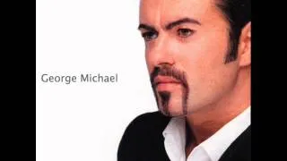 George Michael - Jesus To A Child (Paul Anthony Remix)