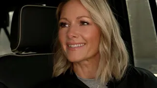 RTL Exclusiv - 11.12.2022 - Interview mit Helene Fischer