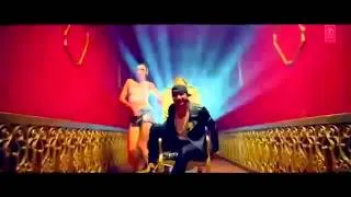 Chaar Botal Vodka Official Full Video Song Ragini MMS 2  Sunny Leone, Yo Yo Honey Singh   1080p HD ;