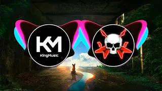 MDK - Press Start [Dex Arson Remix] (COPYRIGHT FREE) NoCopyrightYMas X KMusic Official