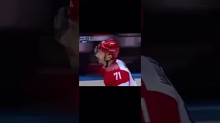 Kovalchuk pulls out an unbelievable move in 2014 Olympic shootout vs USA