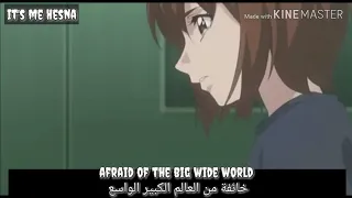 اغنية  lily  بدون موسيقي 🎵