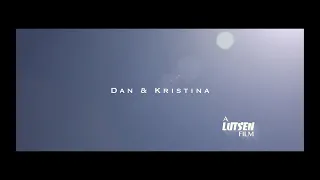 Daniel & Kristina