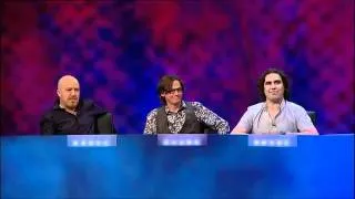 Mock The Week   S10E02