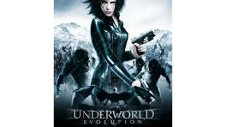 Underworld Evolution: Deusdaecon Reviews