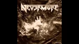NEVERMORE - Dreaming Neon Black (Full Album) | 1999 |