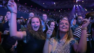 Ladies of Soul 2019 Official Aftermovie