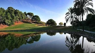 Benahavís y San Pedro de Alcántara. Málaga