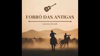 forrró das antigas