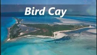 Bird Cay Private Island @ Berry Islands Real Estate, Bahamas