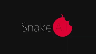 A Snake A.I. made with Unity (Demo)