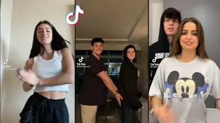 Ultimate Dance TikTok Compilation (January 2021)