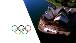 The Sydney 2000 Olympics - The Complete Film | Olympic History