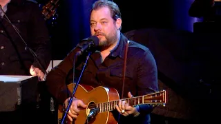 And It's Still Alright - Nathaniel Rateliff | Live from Here with Chris Thile