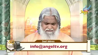MAY 2019 Sadhu Sundar Selvaraj: BE READY - PERSECUTION IS COMING - Prophetic Conference 2019