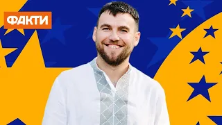 Оскар для вчителів. У Києві відбувся фінал Global Teacher Prize Ukraine