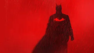 The Batman (2022) Trailers & TV Spots